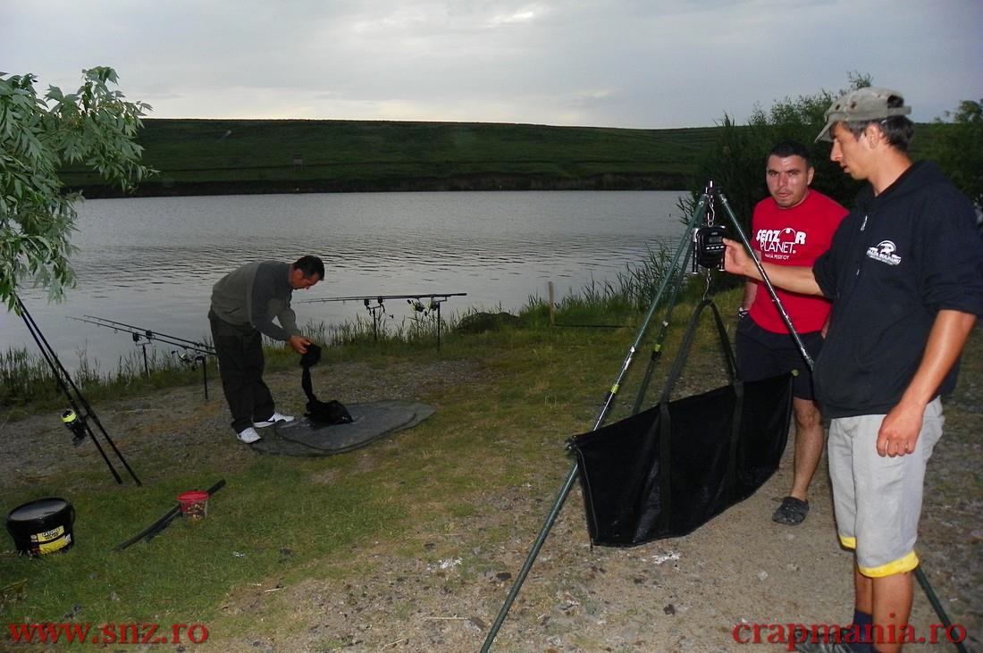 Sulimanu 23 - 25 mai. - 1001673jpgoriginal.jpg